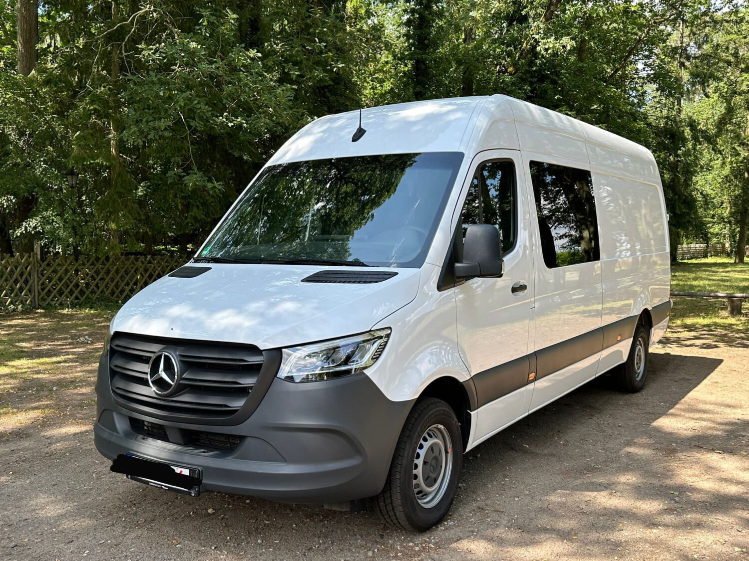 mbsprinter_img_230 (1)