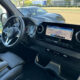 Mercedes-Benz Sprinter 9-Sitzer (3-3-3) Automatik