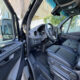 Mercedes-Benz Sprinter 9-Sitzer (3-3-3) Automatik