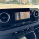 Mercedes-Benz Sprinter 9-Sitzer (3-3-3) Automatik