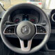 Mercedes-Benz Sprinter 9-Sitzer (3-3-3) Automatik