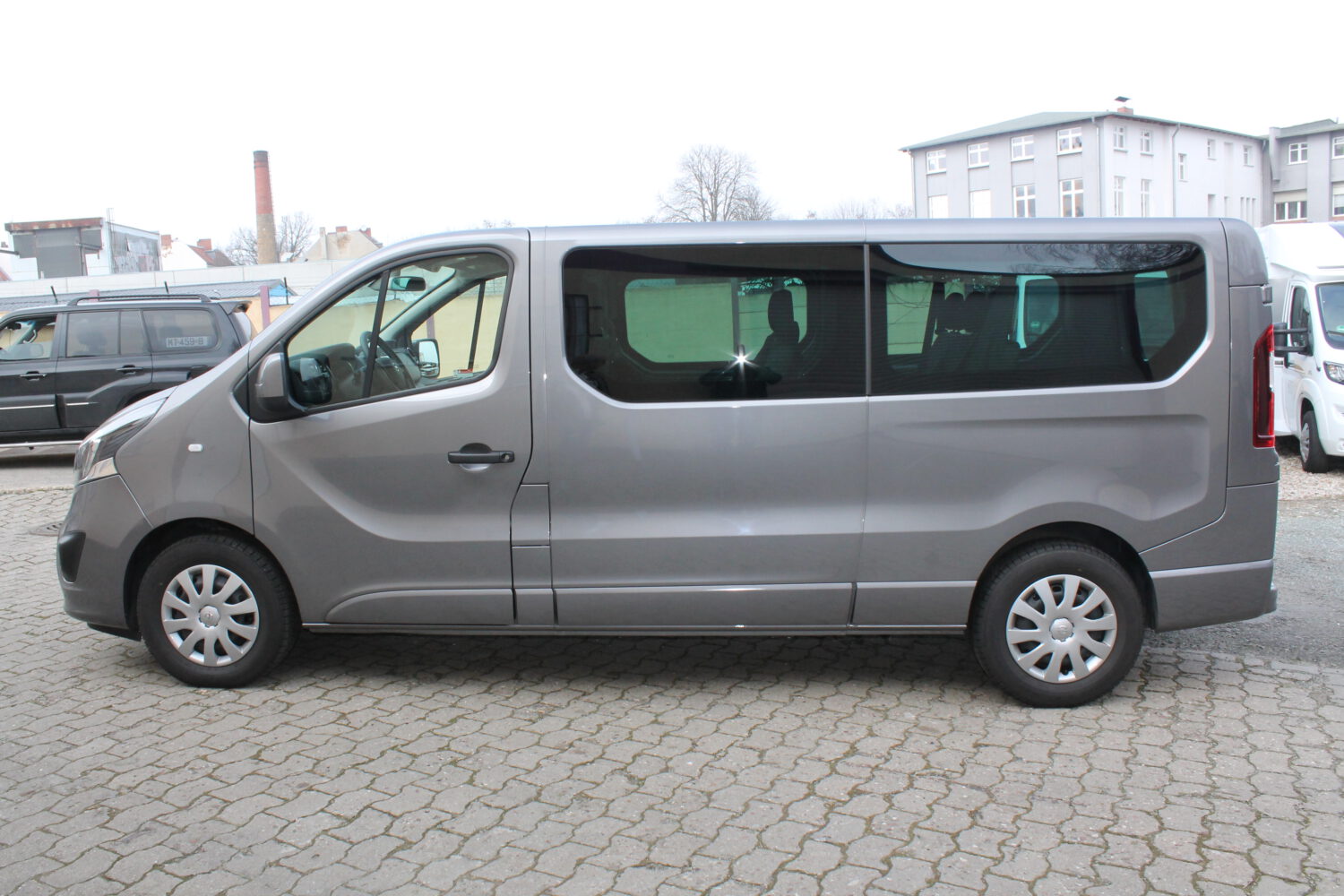 op_vivaro_333 (2)
